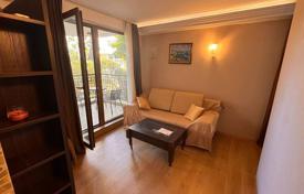 2 odalılar daire 47 m² Sunny Beach'da, Bulgaristan. 70,000 €