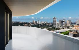 2 odalılar daire 96 m² Calpe'de, İspanya. 374,000 €