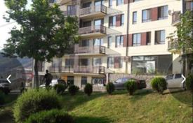 2 odalılar daire 65 m² Krtsanisi Street'da, Gürcistan. $145,000