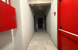 2 odalılar daire 52 m² Vake-Saburtalo'da, Gürcistan. $103,000