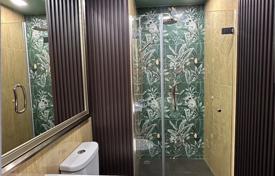 Daire 48 m² Pattaya'da, Tayland. $92,000