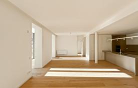 2 odalılar daire Barselona'da, İspanya. 1,450,000 €