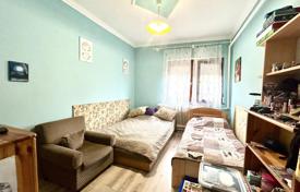 2 odalılar şehir içinde müstakil ev 70 m² Debrecen'da, Macaristan. 129,000 €