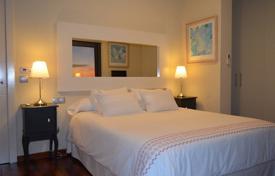 5 odalılar villa Tarragona'da, İspanya. 3,500 € haftalık