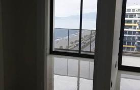 Sıfır daire – Mahmutlar, Antalya, Türkiye. $126,000
