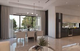 2 odalılar çatı dairesi Limassol (city)'da, Kıbrıs. 650,000 €