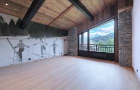 2 odalılar daire 50 m² Combloux'da, Fransa. 475,000 €