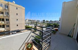 2 odalılar daire 82 m² Larnaka'da, Kıbrıs. 230,000 €