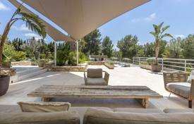 Villa – İbiza, Balear Adaları, İspanya. 14,000 € haftalık