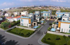 Villa – Larnaca (city), Larnaka, Kıbrıs. 430,000 €