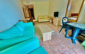 2 odalılar daire 75 m² Sunny Beach'da, Bulgaristan. 150,000 €