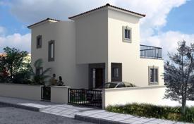 4 odalılar villa 211 m² Peyia'da, Kıbrıs. 590,000 €