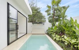 Villa – Bingin Beach, Bali, Endonezya. $199,000