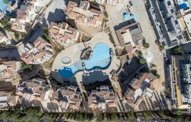 Sıfır daire Baf'ta, Kıbrıs. 216,000 €