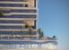 Market Samana Business Park – Majan, Dubai, BAE. $651,000