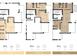 Yatırım projesi 1087 m² Neapolis'da, Kıbrıs. 5,300,000 €