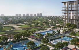 Konut kompleksi Golf Trails – Dubai South, Dubai, BAE. Min.$536,000