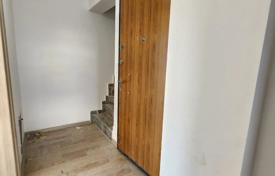 3 odalılar daire 120 m² Fethiye'de, Türkiye. $152,000