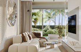 2 odalılar daire 87 m² Bang Tao Beach'da, Tayland. $305,000
