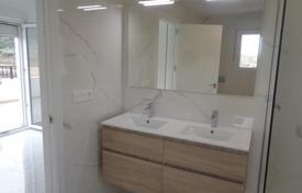 4 odalılar villa 180 m² El Pinós'da, İspanya. 423,000 €