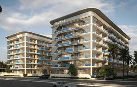 Konut kompleksi Imperial Garden – Al Barsha South, Dubai, BAE. Min.$621,000