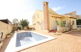 4 odalılar villa 172 m² Orihuela Costa'da, İspanya. 555,000 €