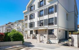 4 odalılar daire 102 m² Tivat city'da, Karadağ. 400,000 €