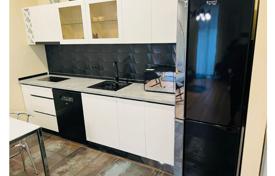 2 odalılar daire 60 m² Vake-Saburtalo'da, Gürcistan. $155,000