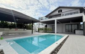 3 odalılar villa 257 m² Surat Thani'de, Tayland. 373,000 €