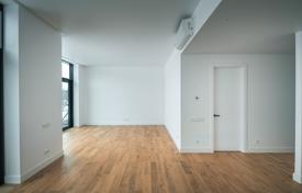 4 odalılar yazlık ev 195 m² Northern District (Riga)'da, Letonya. 599,000 €