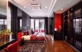 4 odalılar yazlık ev Suan Luang'da, Tayland. $12,000 haftalık