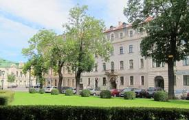 Daire – Old Riga, Riga, Letonya. 350,000 €