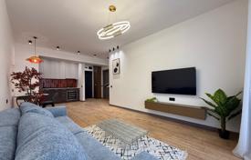 2 odalılar daire 56 m² Old Tbilisi'de, Gürcistan. $132,000