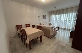 2 odalılar daire 90 m² Calpe'de, İspanya. 299,000 €