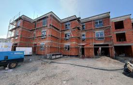 2 odalılar daire 59 m² Pula'da, Hırvatistan. 184,000 €