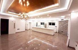 3 odalılar çatı dairesi 180 m² Germasogeia'da, Kıbrıs. 800,000 €