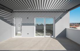 4 odalılar daire 209 m² Rovinj'de, Hırvatistan. 1,050,000 €