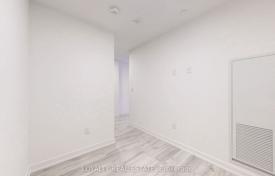 5 odalılar daire Old Toronto'da, Kanada. C$815,000