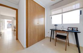 3 odalılar villa 109 m² San Fulgencio'da, İspanya. 275,000 €