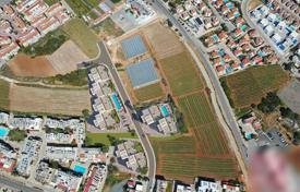 2 odalılar yeni binada daireler 84 m² Famagusta'da, Kıbrıs. 290,000 €