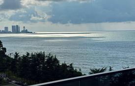 1 odalılar daire 42 m² Batumi'de, Gürcistan. $105,000