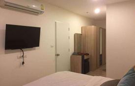 2 odalılar kondominyumda daireler Khlong Toei'de, Tayland. $173,000