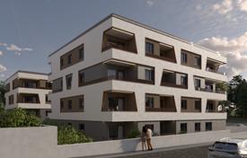 2 odalılar daire 48 m² Porec'te, Hırvatistan. 238,000 €