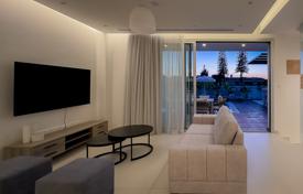 4 odalılar villa 205 m² Famagusta'da, Kıbrıs. 980,000 €