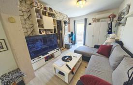 7 odalılar şehir içinde müstakil ev 136 m² Punat'da, Hırvatistan. 311,000 €