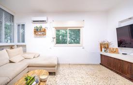 3 odalılar daire 67 m² Tel Aviv'de, İsrail. $1,252,000