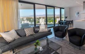 3 odalılar daire 170 m² Nicosia'da, Kıbrıs. 905,000 €