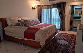 3 odalılar daire 150 m² Pattaya'da, Tayland. $374,000