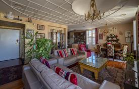 Çatı dairesi – Palermo, Sicilya, İtalya. $785,000