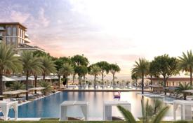 Daire 41 m² Ulcinj city'da, Karadağ. 190,000 €
